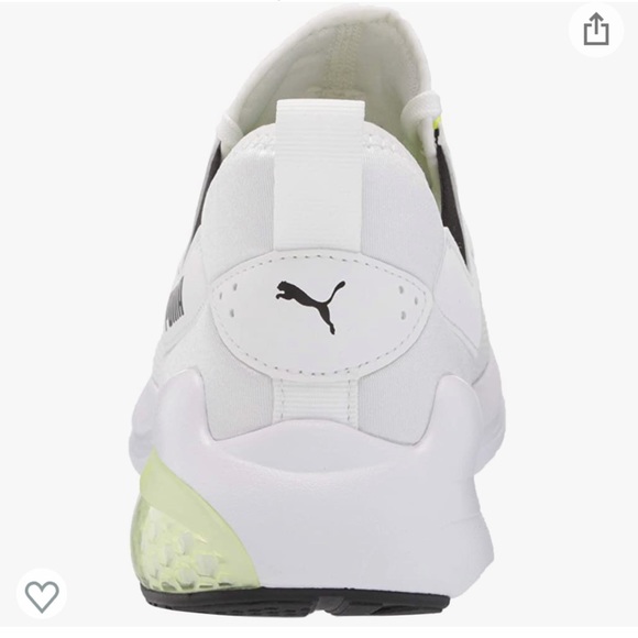 Puma Men’s Shoes - Picture 5 of 12